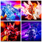Digimon Series 1