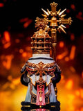 Pre-order The Grand Inquisitor