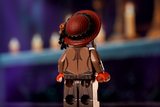 Bloodborne Series