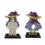 Figure Accessories 57 - Devil