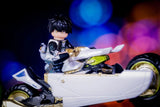 Pre-order Rover