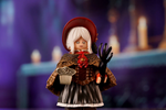 Bloodborne Series