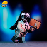 Pre-order Sister Miasma