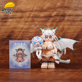 Pre-order The Dragon's Vow
