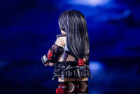 Pre-order Final Fantasy Tifa Lockhart