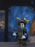 Pre-order Black Myth Wukong The Fourth Sister