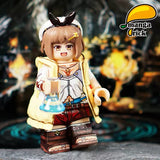 Pre-order Atelier