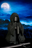 Pre-order LOTR Nazgul (full custom molded)