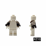 Figure Accessories 34 - LOTR