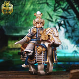 Pre-order Three Kingdoms Series 5