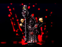 Warcraft Series 6