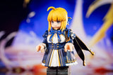 Pre-order Saber
