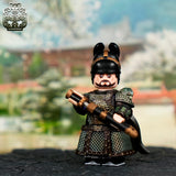 Pre-order Ming Dynasty Emperor Zhu Gaosui