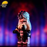 Pre-order Osteo Sorceress