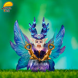 Pre-order Butterfly Fairy