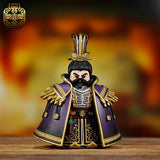 Pre-order Three Kingdoms Yuan Shao