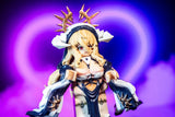 Pre-order Azur Lane Implacable