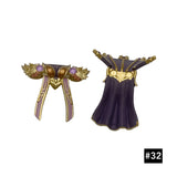 Figure Accessories 45 - Honor of King / Soul Land
