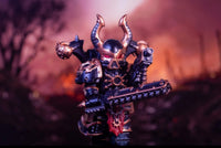 Warhammer Series 1