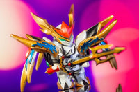 Pre-order Marshin Hero Ryujinmaru