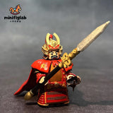 Pre-order Three Kingdoms Cao Cao