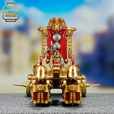 Pre-order Alexander the Great