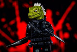 Pre-order Dorohedoro