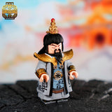 Pre-order Black Myth Wukong Goat Strength Yangli Daxian