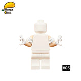 Figure Accessories 56 -  Brides