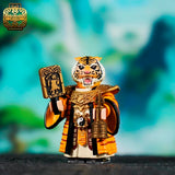 Pre-order Black Myth Wukong