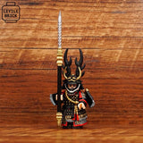 Pre-order Samurai Honda Tadakatsu