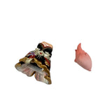 Figure Accessories 13 - Honkai Rail Star