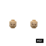 Figure Accessories 58 - Warhammer