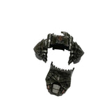 Figure Accessories 59 - Game Series
