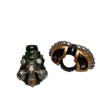 Figure Accessories 12 - Warhammer