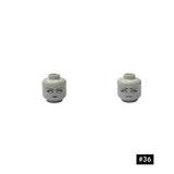 Figure Accessories 41-  Black Myth Wukong / Journey to the West