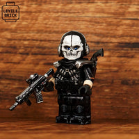 Pre-order Call of Duty