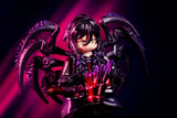 Pre-order Dou Luo Continent Darkening Tang San