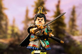 Pre-order Three Kingdoms Zhou Yu