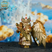 Pre-order Archangel Raphael