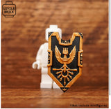 Pre-order Egyptian God Osiris