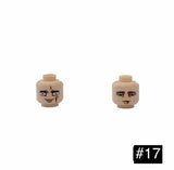 Figure Accessories 19 - Bleach