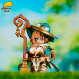 Pre-order Elf Village Series