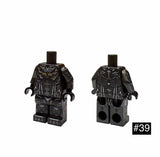 Figure Accessories 44 - Game