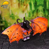 Pre-order Leyile Brick Warcraft Series 4