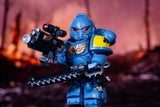 Pre-order Warhammer Space Wolves