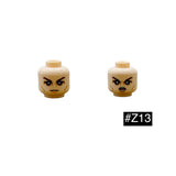 Figure Accessories 34 - LOTR