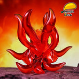 Pre-order Baryon Mode Naruto