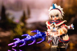 Monster Hunter Series 2