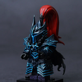 Pre-order Solo Leveling